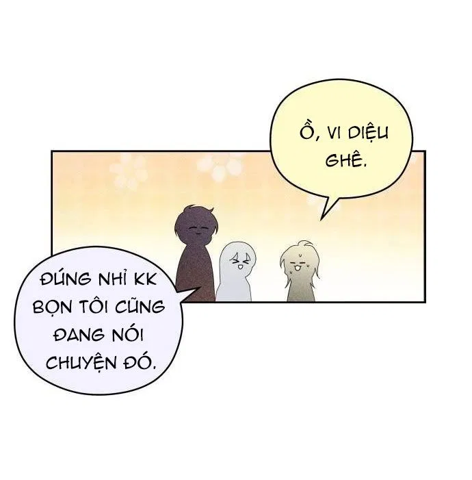 [18+] Đến Đâu Là Ổn? 