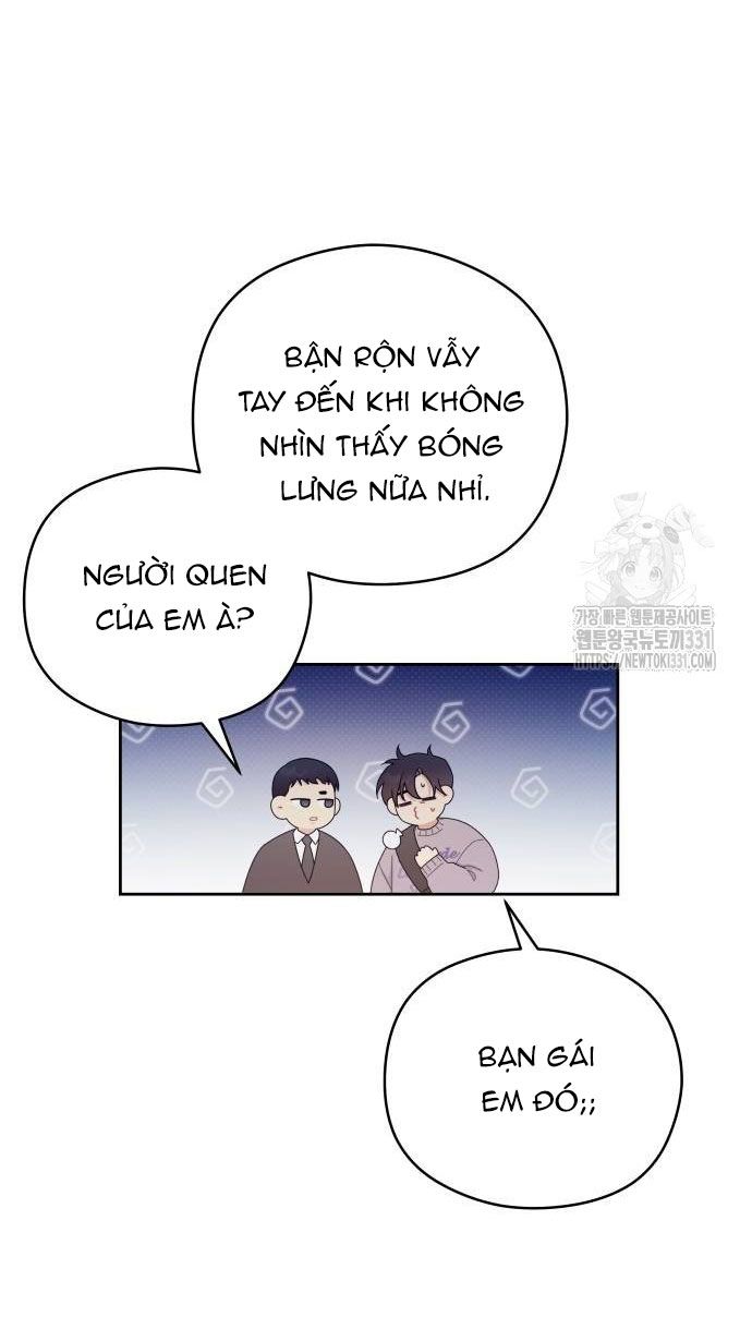 [18+] Đến Đâu Là Ổn? 