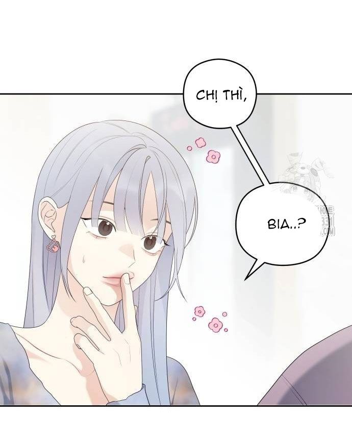 [18+] Đến Đâu Là Ổn? 