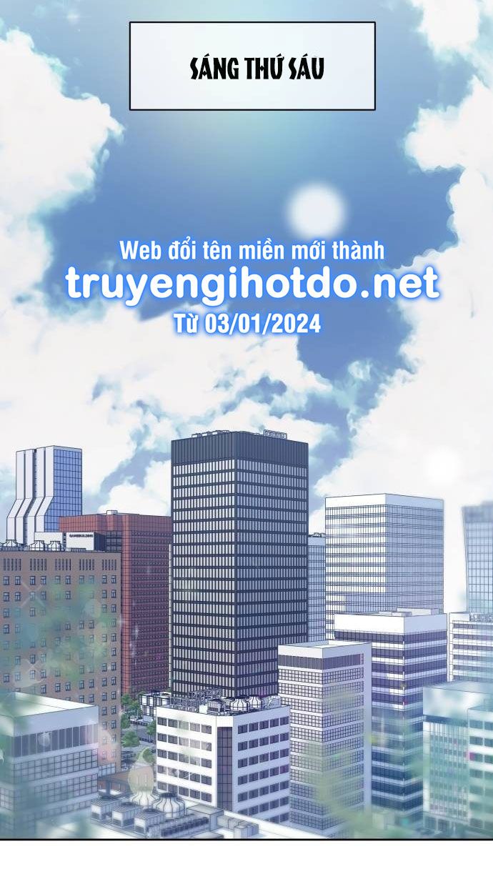 [18+] Đến Đâu Là Ổn? 
