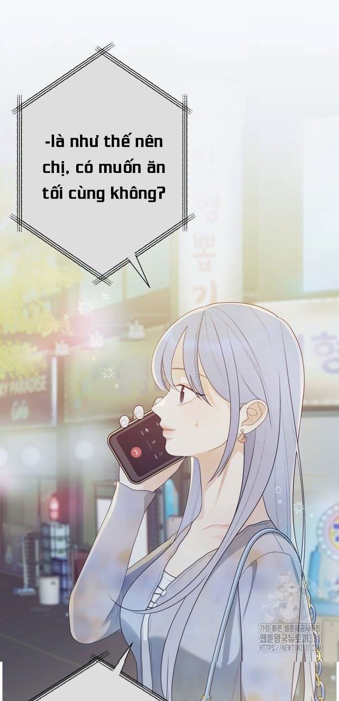 [18+] Đến Đâu Là Ổn? 