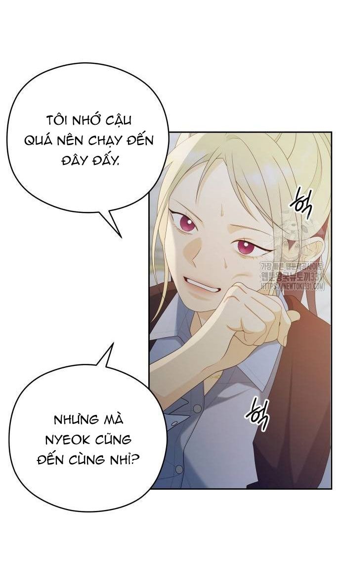 [18+] Đến Đâu Là Ổn? 