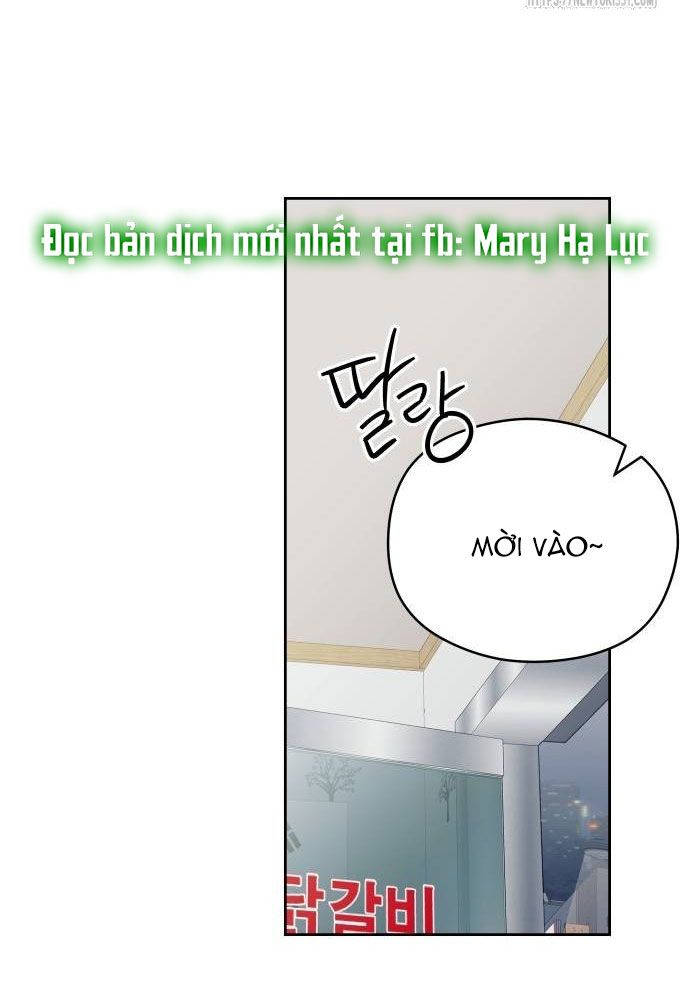 [18+] Đến Đâu Là Ổn? 