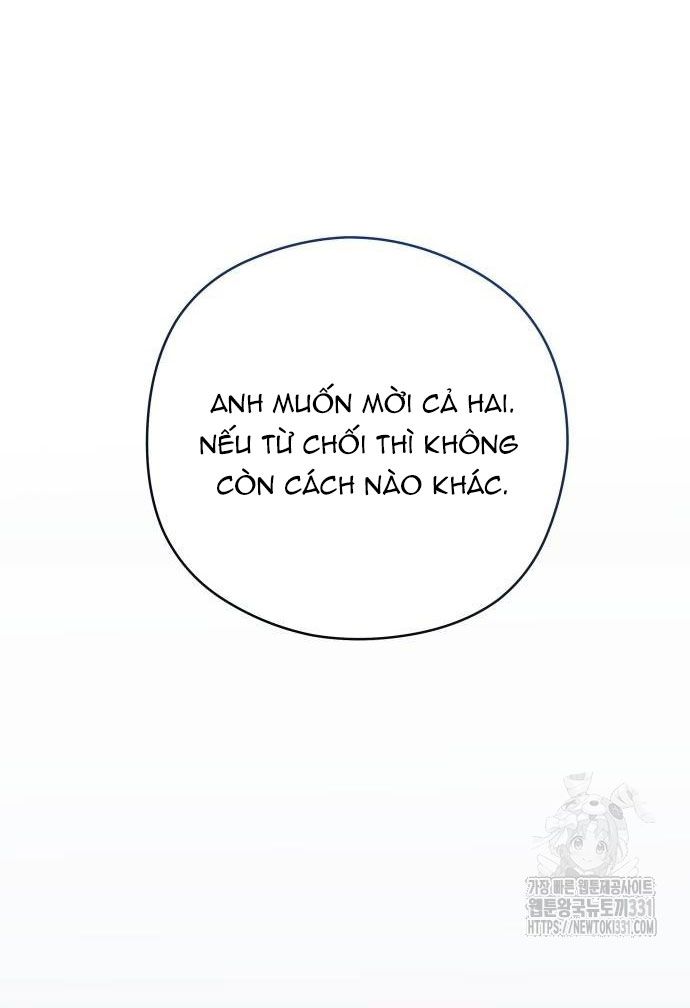 [18+] Đến Đâu Là Ổn? 