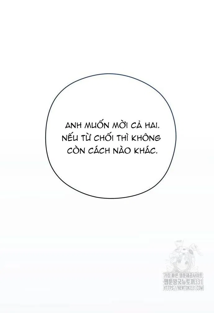 [18+] Đến Đâu Là Ổn? 