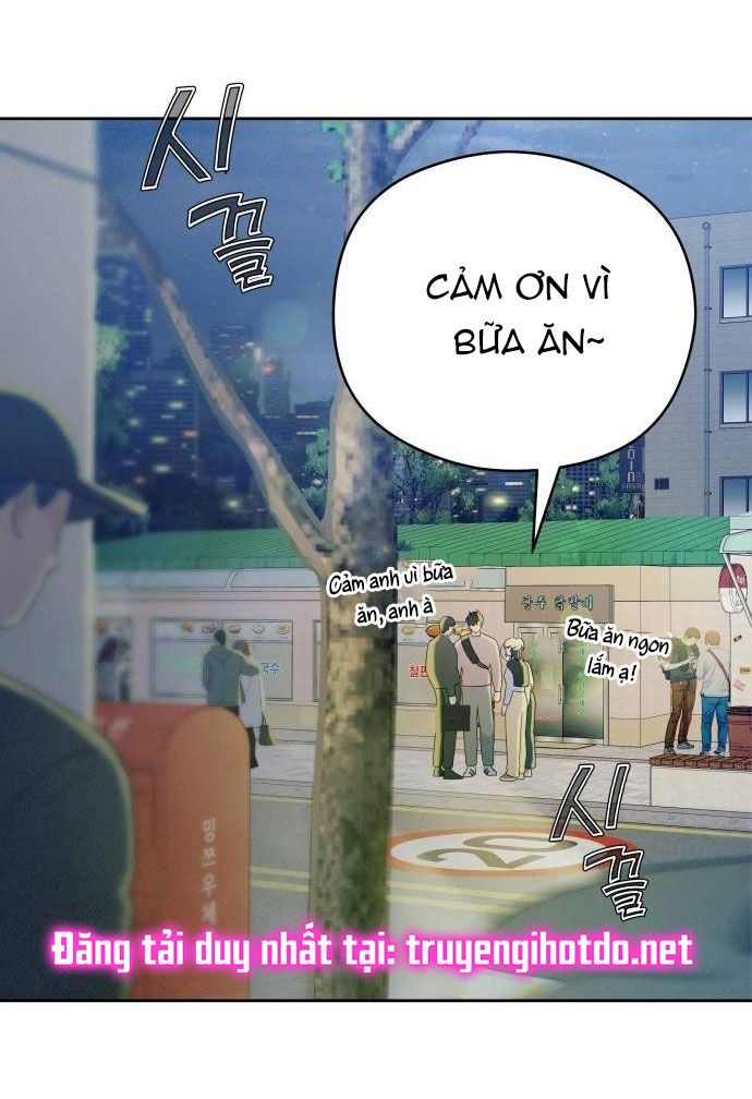 [18+] Đến Đâu Là Ổn? 