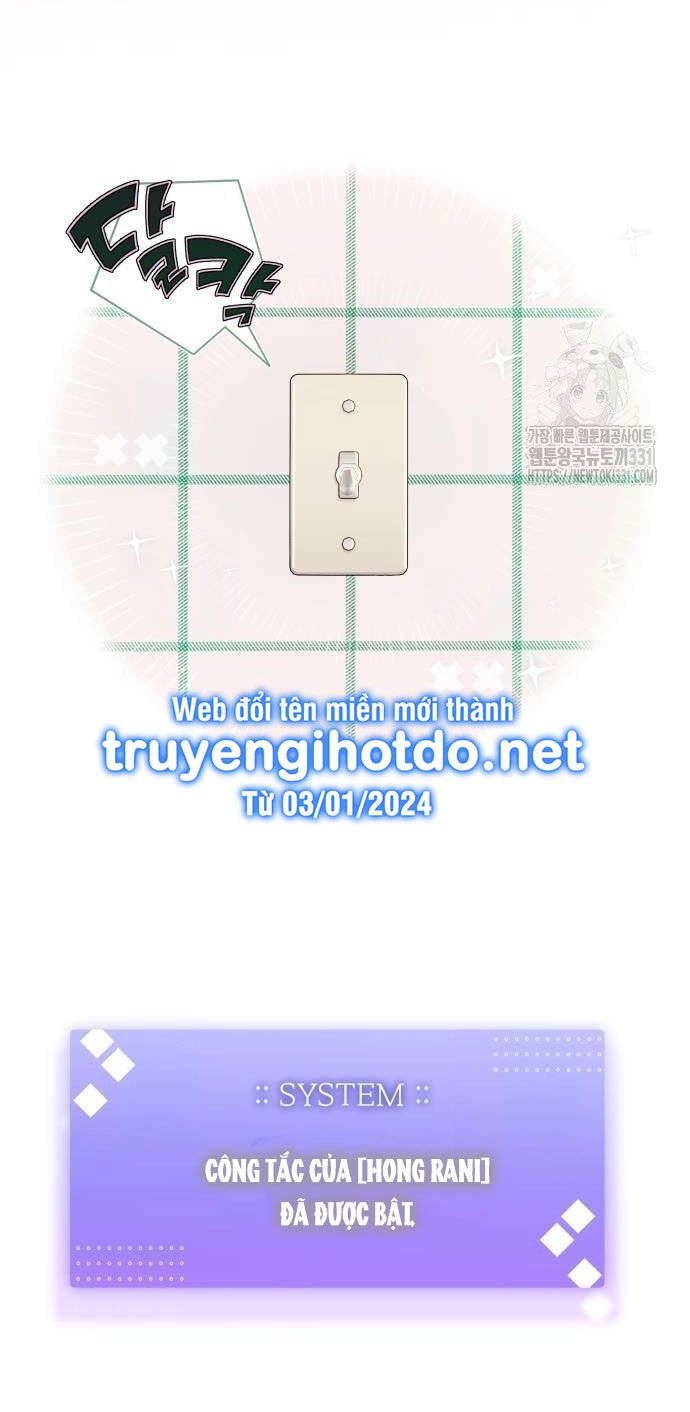 [18+] Đến Đâu Là Ổn? 