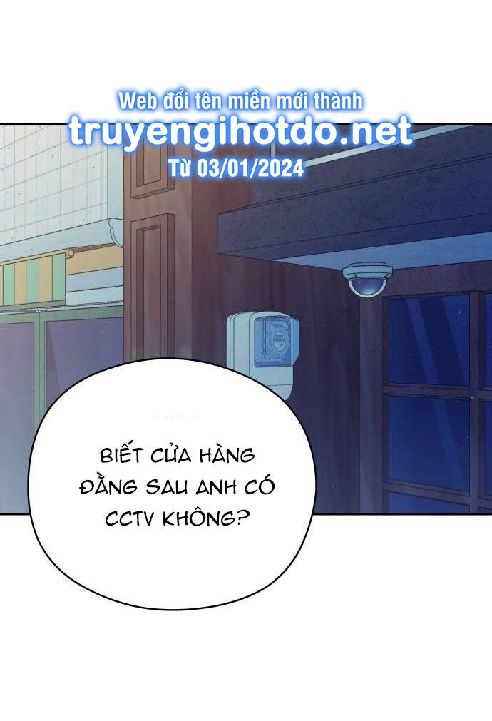 [18+] Đến Đâu Là Ổn? 