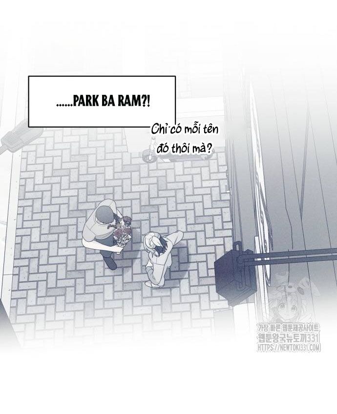 [18+] Đến Đâu Là Ổn? 