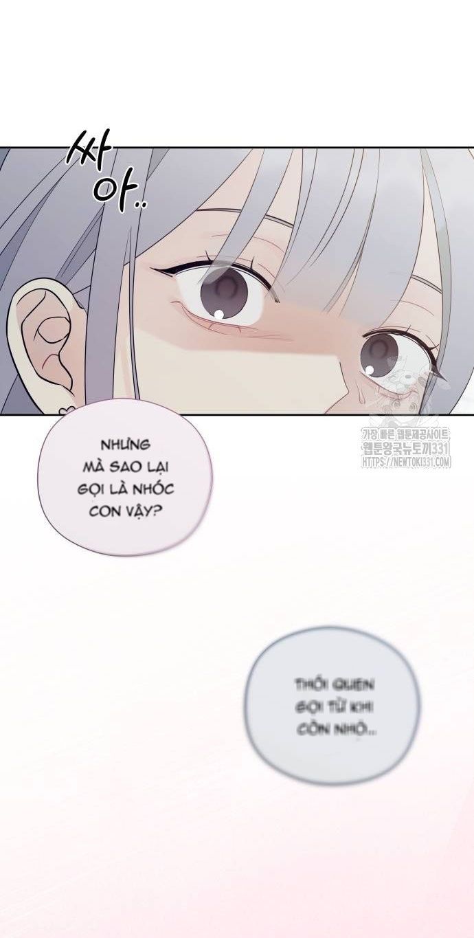 [18+] Đến Đâu Là Ổn? 