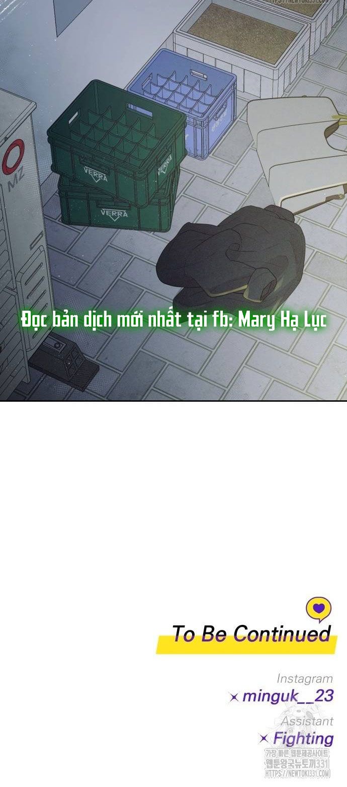 [18+] Đến Đâu Là Ổn? 