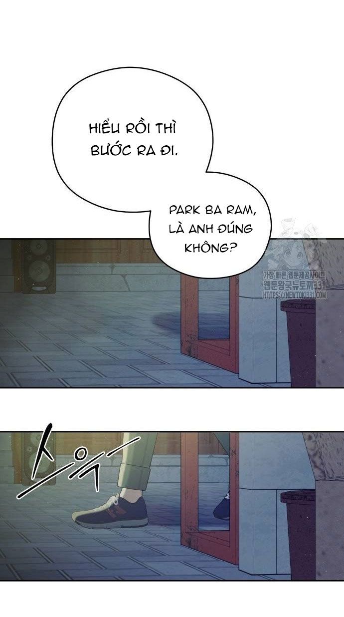 [18+] Đến Đâu Là Ổn? 
