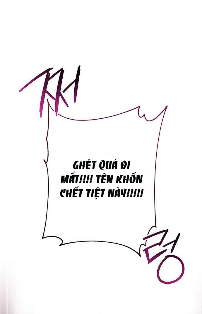 [18+] Đến Đâu Là Ổn? 