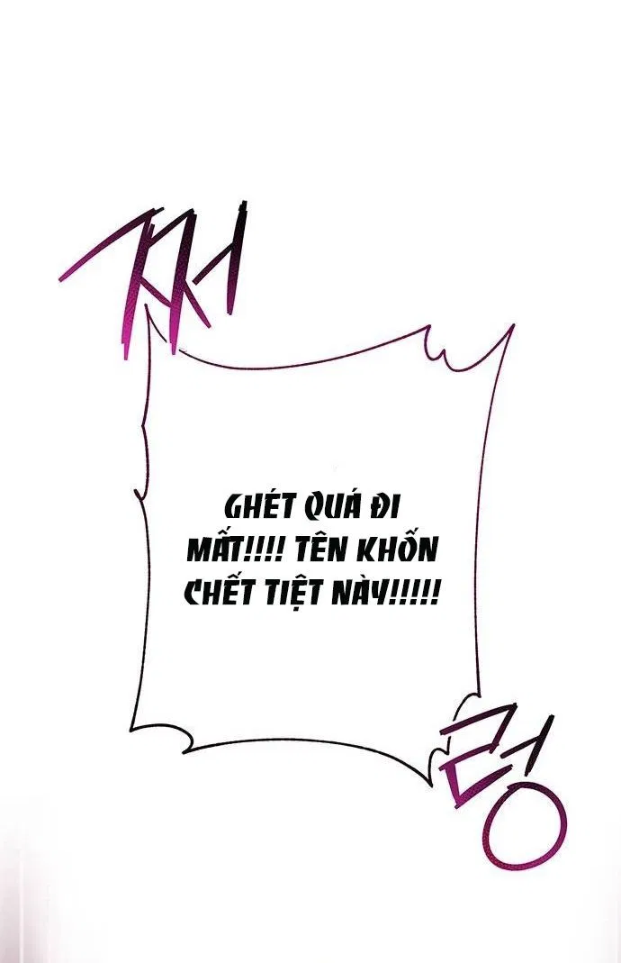 [18+] Đến Đâu Là Ổn? 