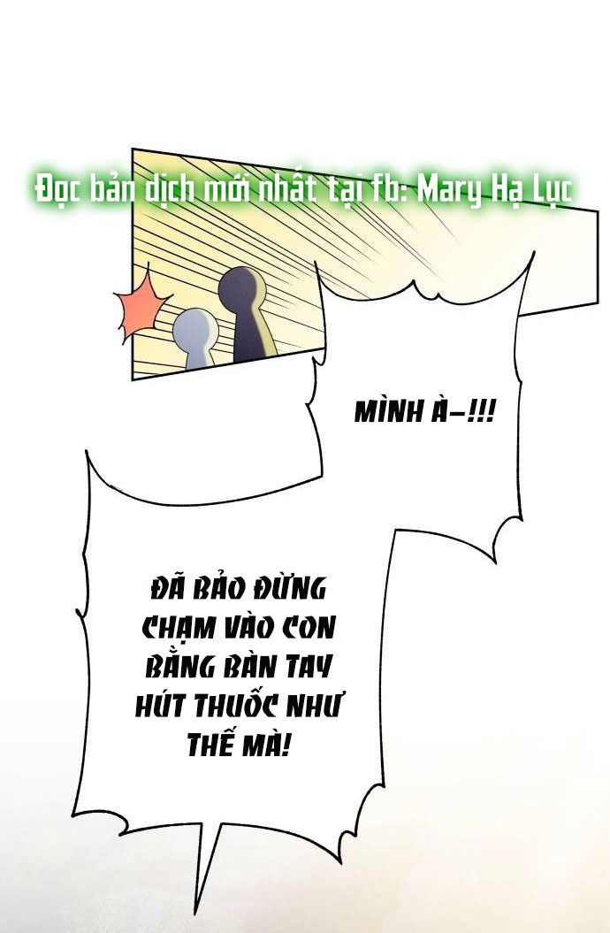 [18+] Đến Đâu Là Ổn? 