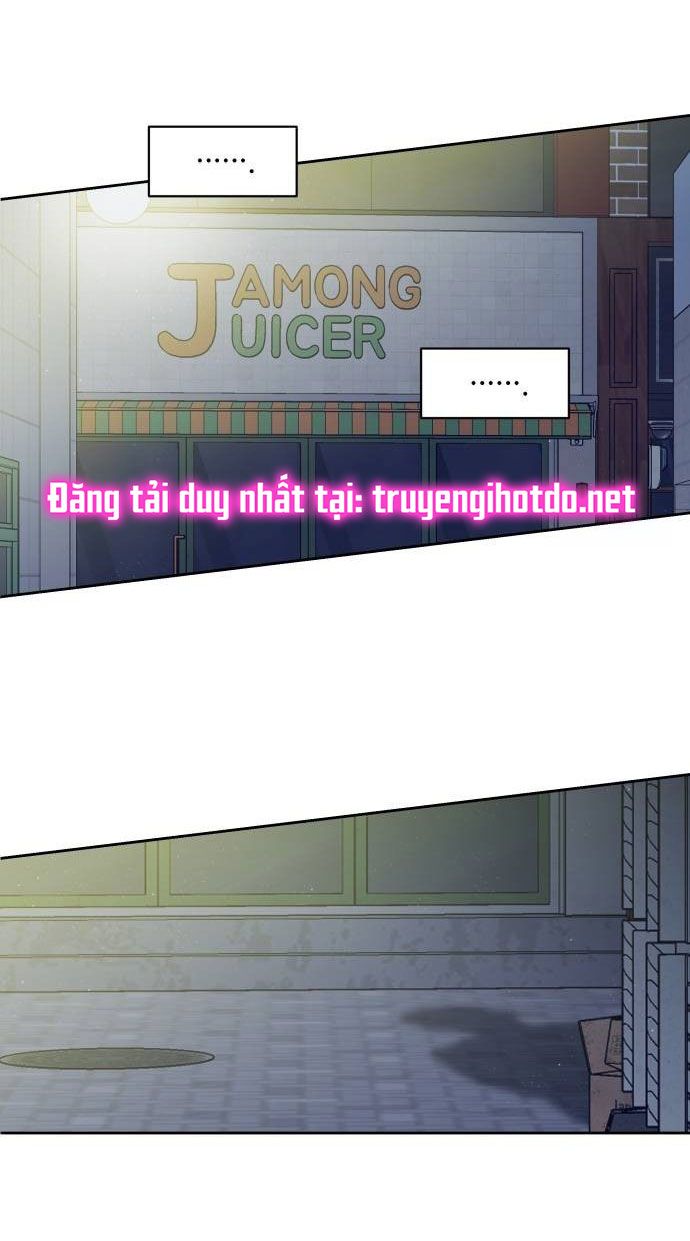 [18+] Đến Đâu Là Ổn? 