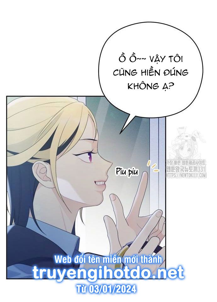 [18+] Đến Đâu Là Ổn? 