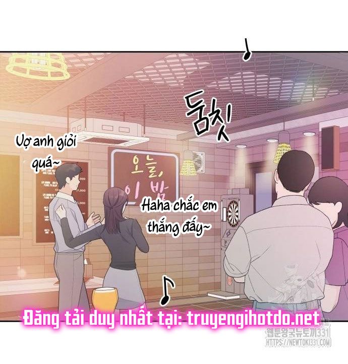 [18+] Đến Đâu Là Ổn? 