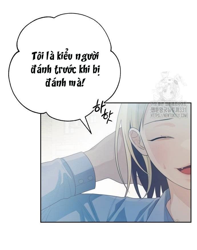 [18+] Đến Đâu Là Ổn? 