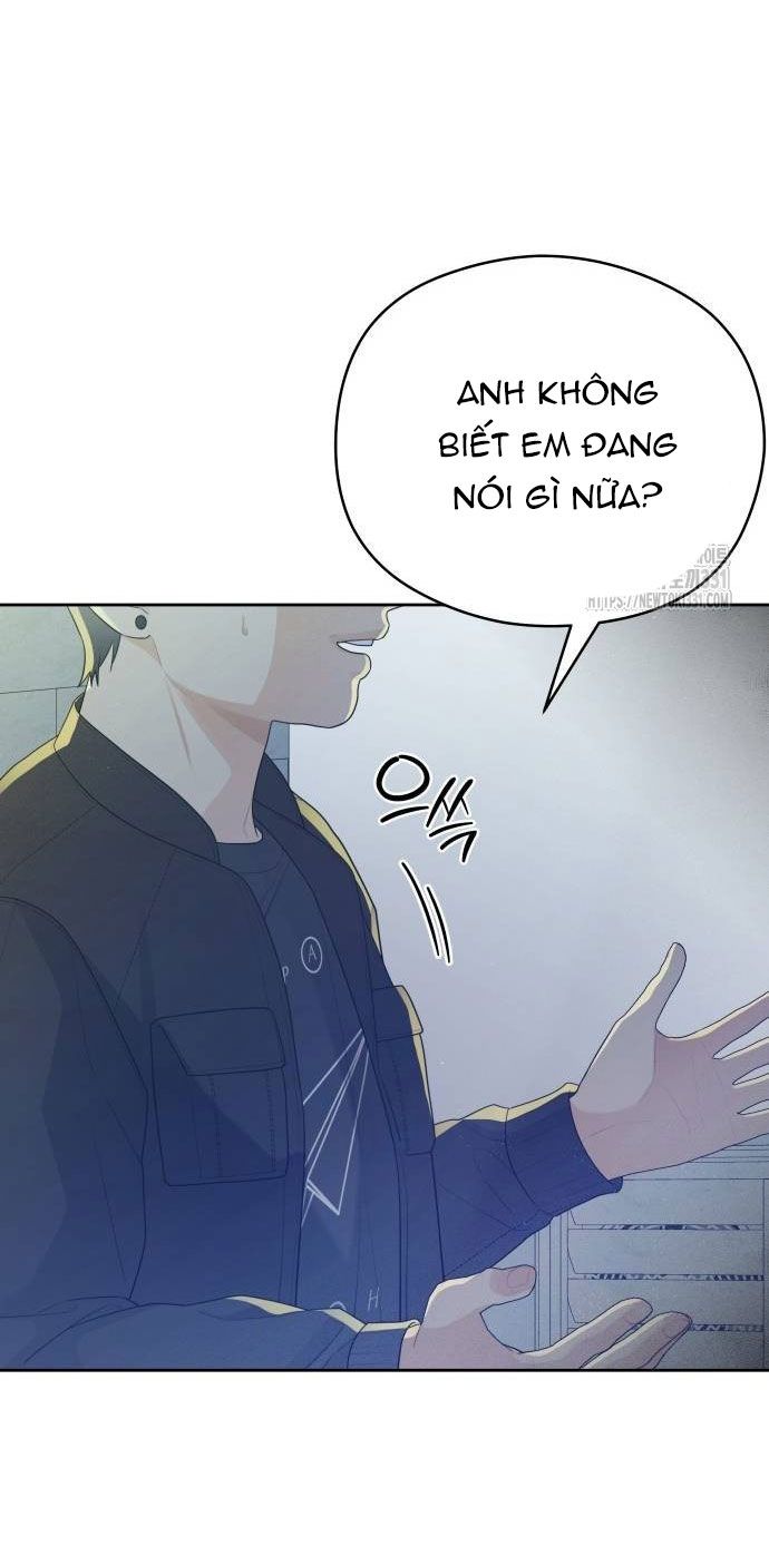 [18+] Đến Đâu Là Ổn? 