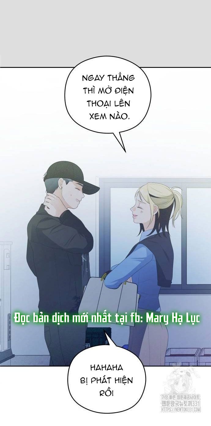 [18+] Đến Đâu Là Ổn? 