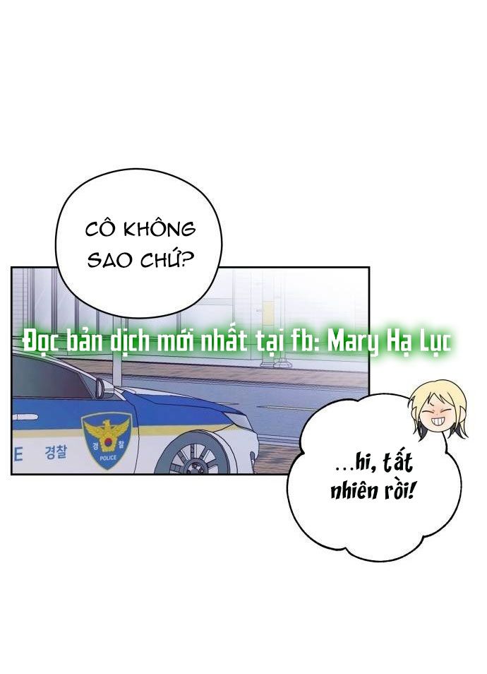 [18+] Đến Đâu Là Ổn? 