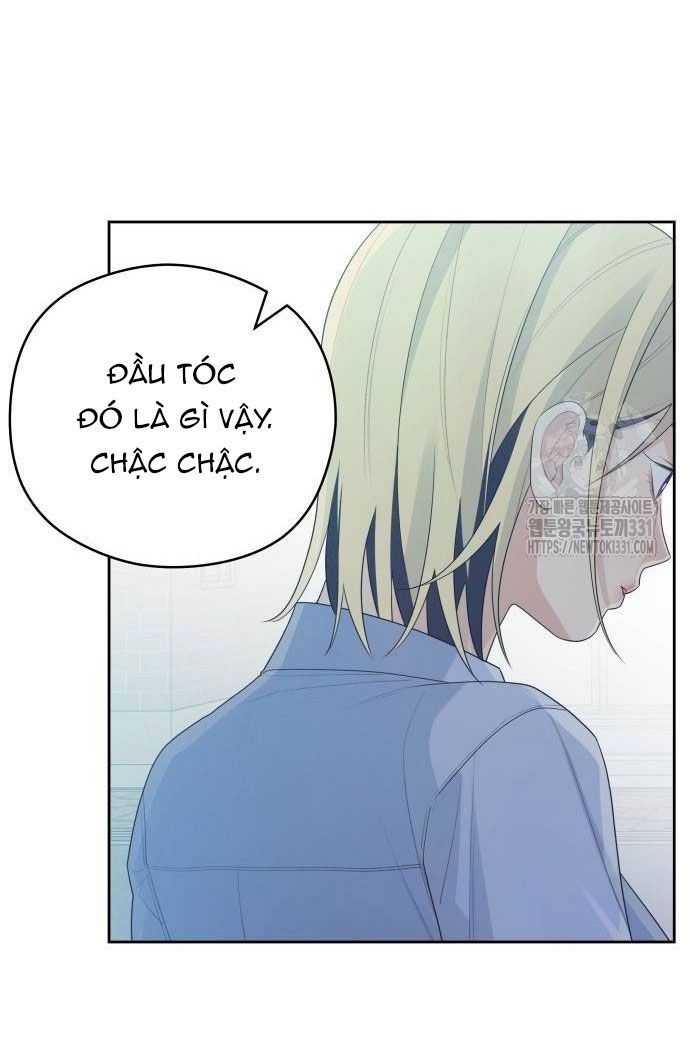 [18+] Đến Đâu Là Ổn? 