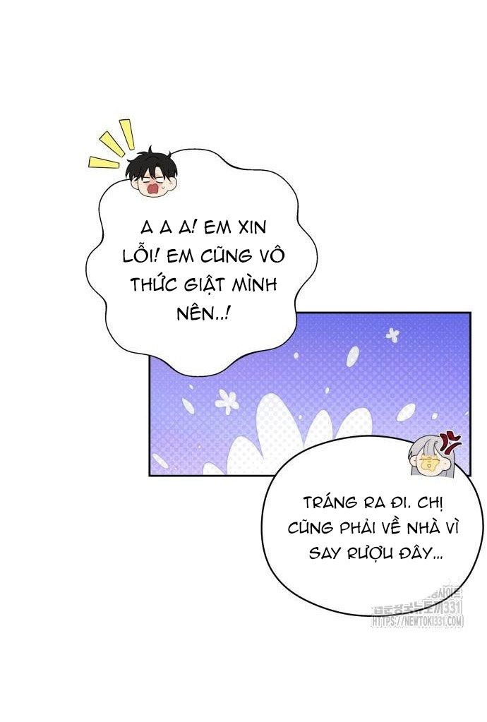 [18+] Đến Đâu Là Ổn? 