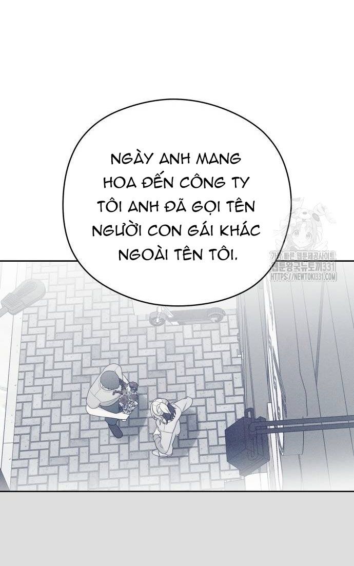 [18+] Đến Đâu Là Ổn? 