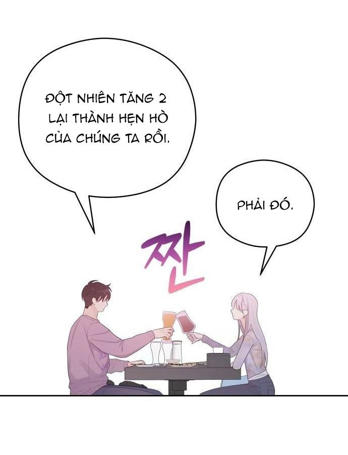 [18+] Đến Đâu Là Ổn? 