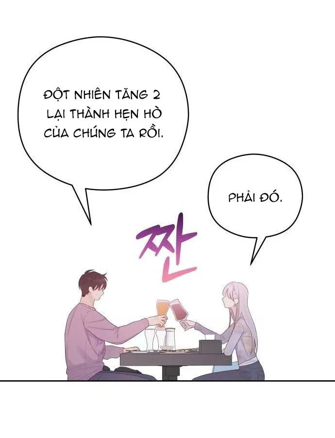[18+] Đến Đâu Là Ổn? 