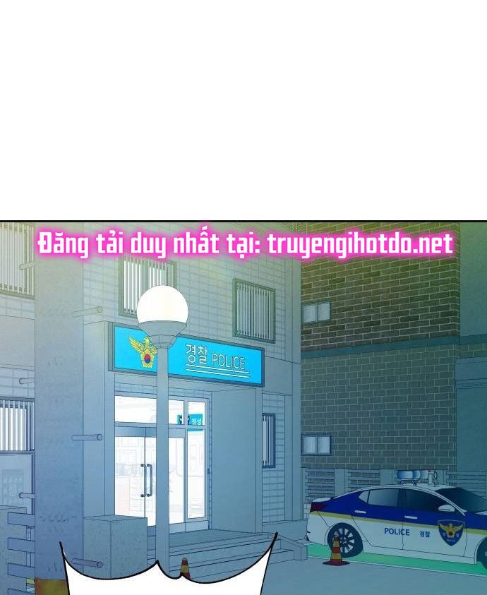 [18+] Đến Đâu Là Ổn? 