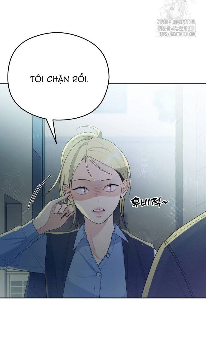 [18+] Đến Đâu Là Ổn? 