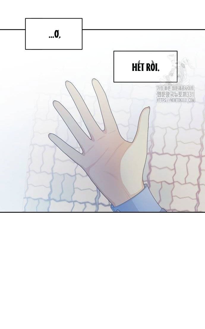 [18+] Đến Đâu Là Ổn? 