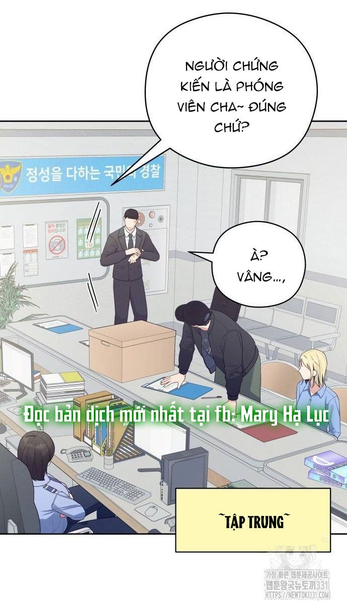 [18+] Đến Đâu Là Ổn? 