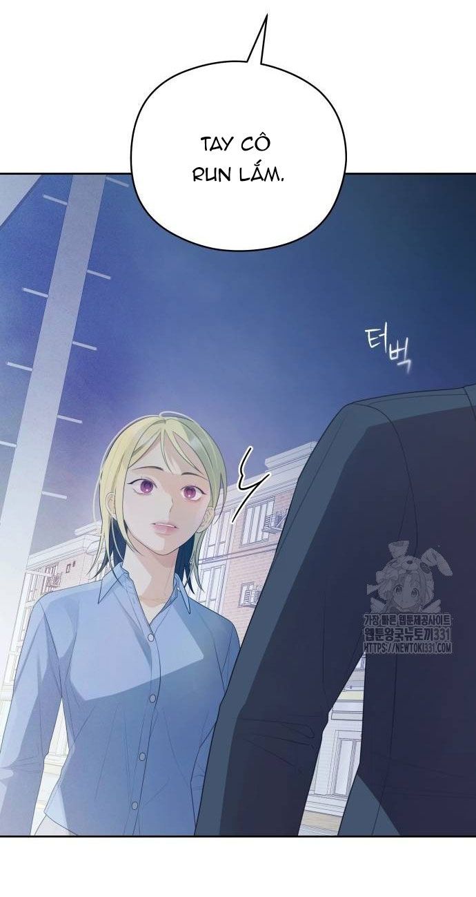 [18+] Đến Đâu Là Ổn? 