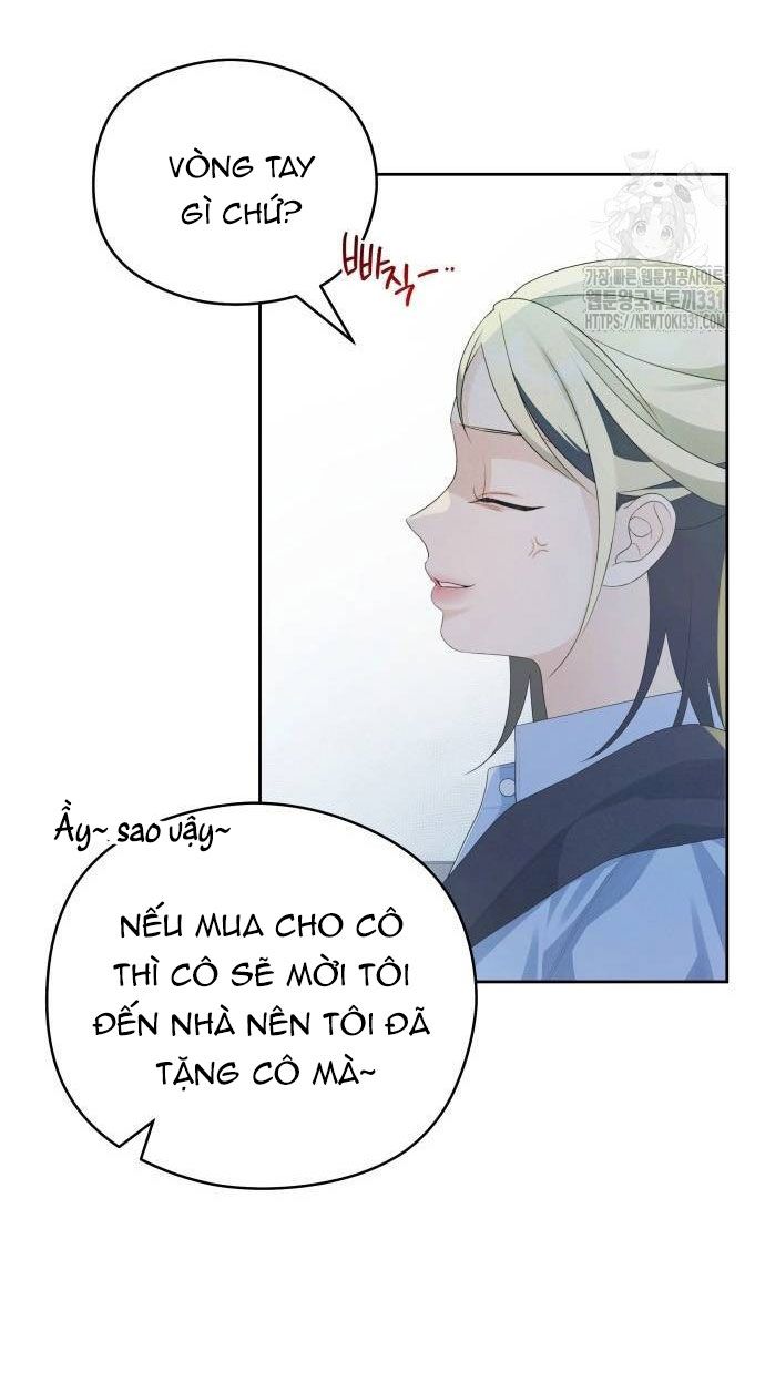 [18+] Đến Đâu Là Ổn? 