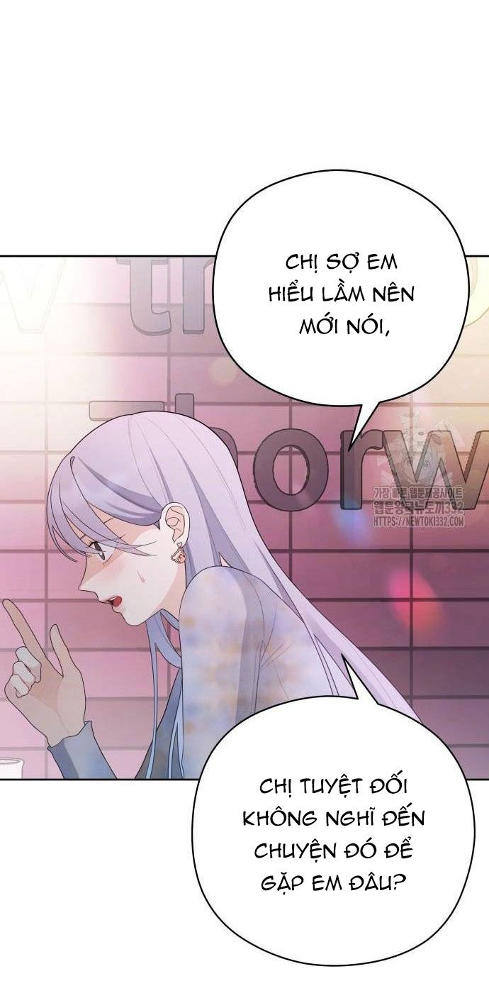 [18+] Đến Đâu Là Ổn? 