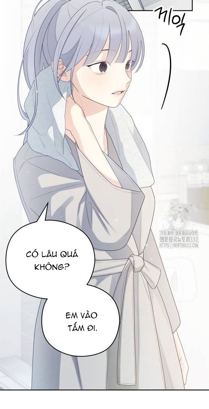 [18+] Đến Đâu Là Ổn? 