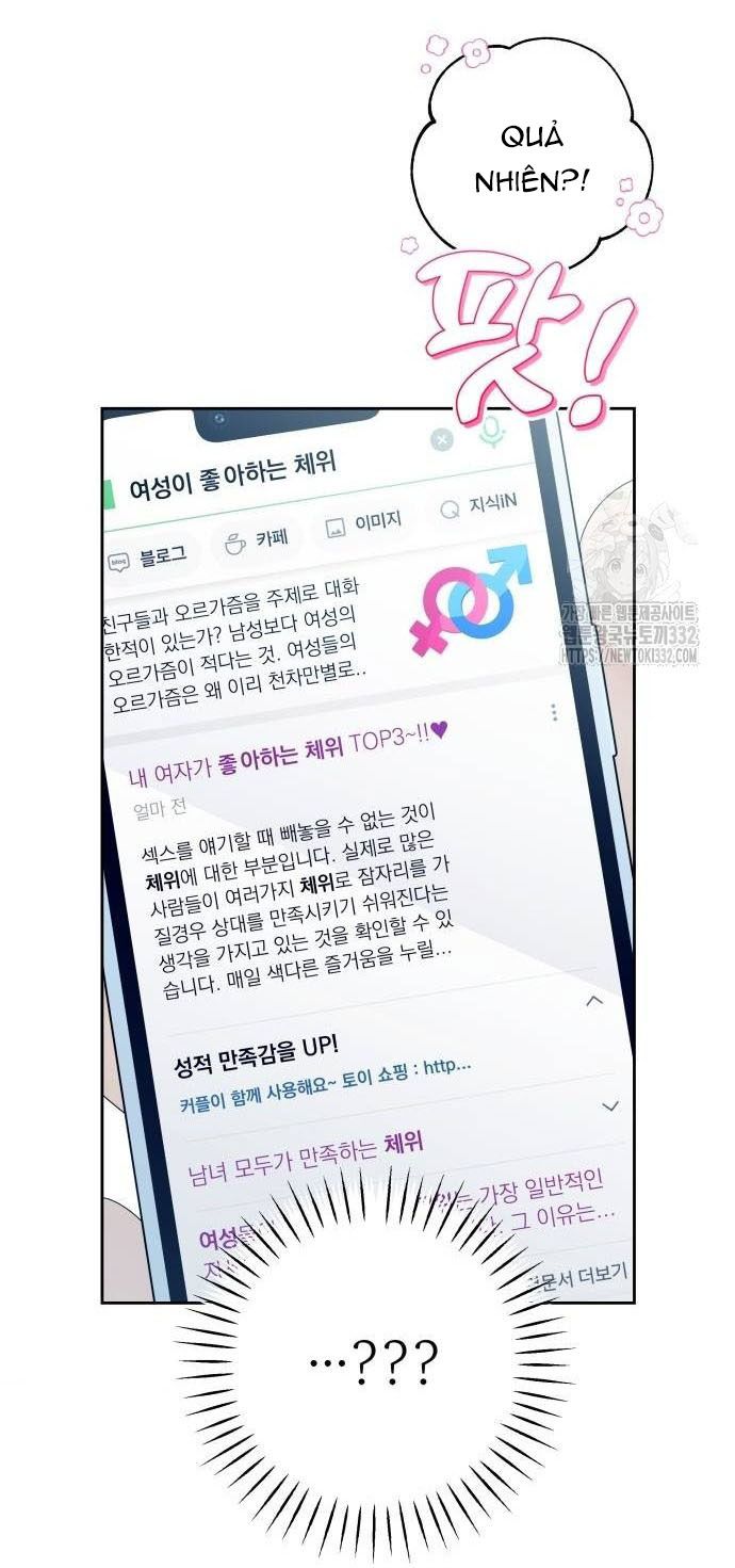 [18+] Đến Đâu Là Ổn? 