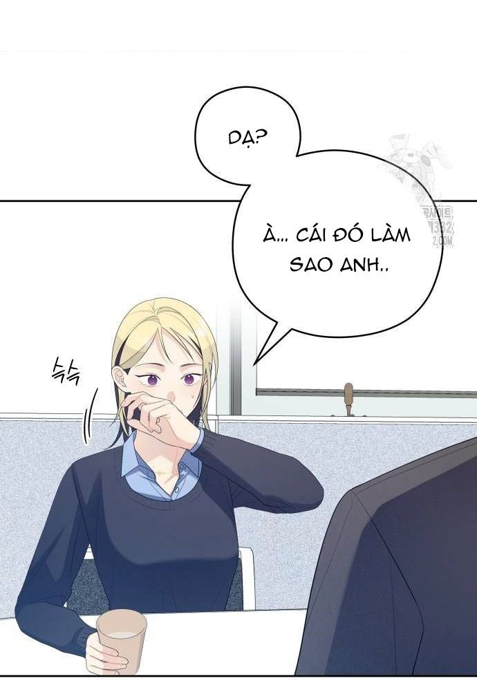 [18+] Đến Đâu Là Ổn? 