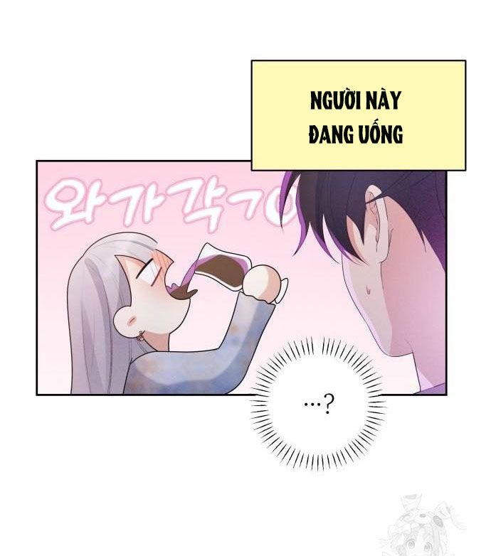 [18+] Đến Đâu Là Ổn? 