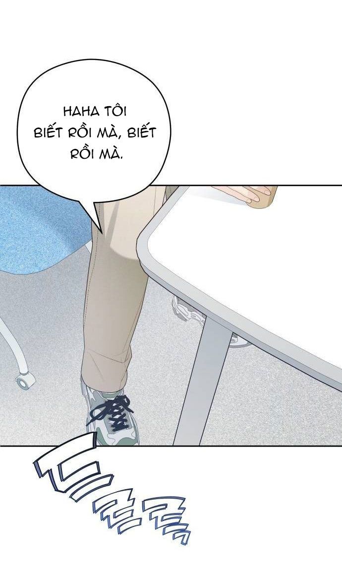 [18+] Đến Đâu Là Ổn? 