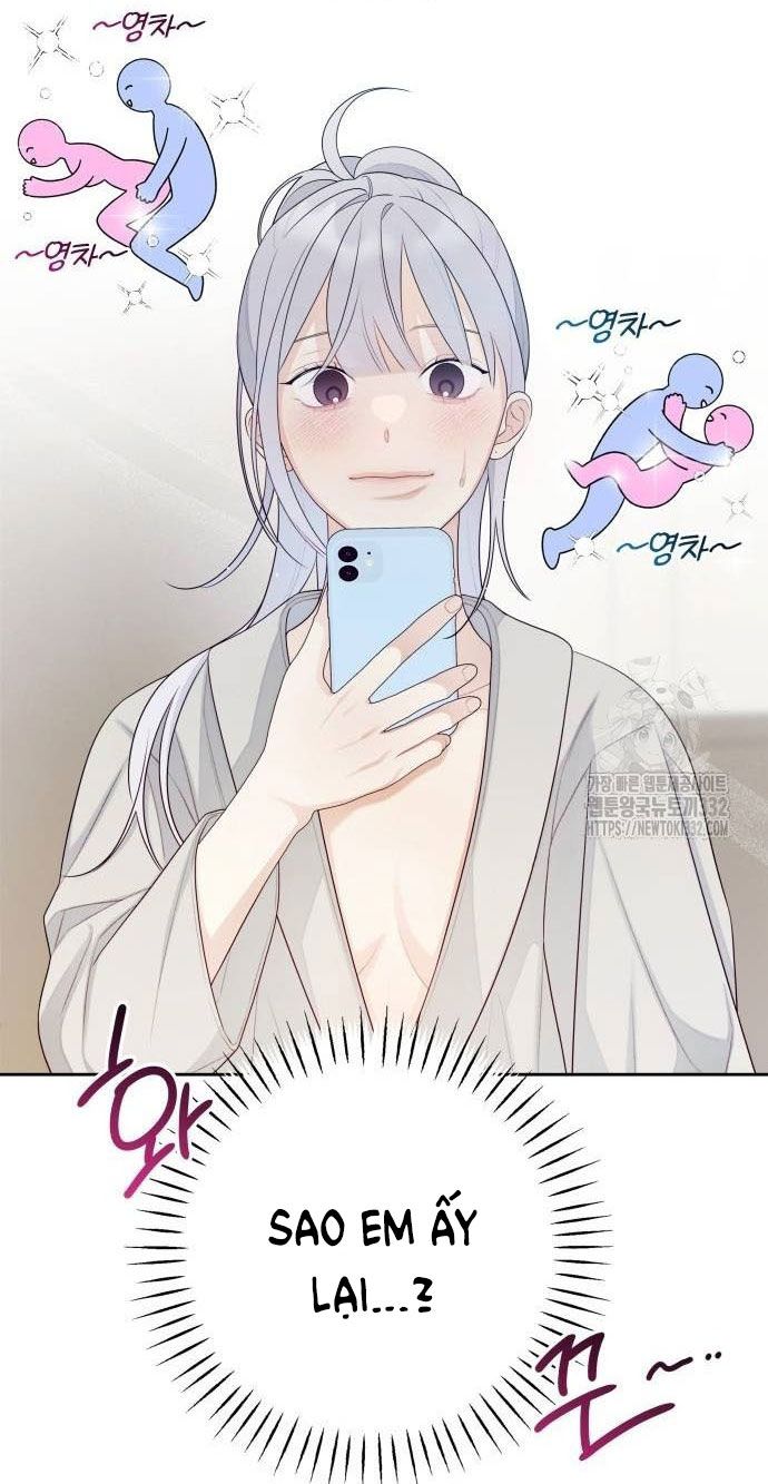 [18+] Đến Đâu Là Ổn? 