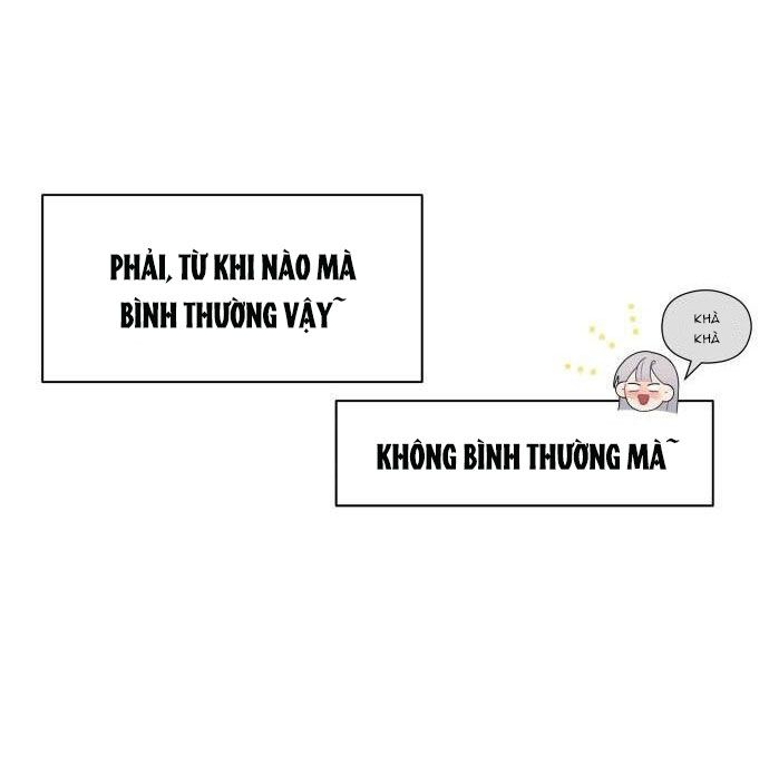 [18+] Đến Đâu Là Ổn? 