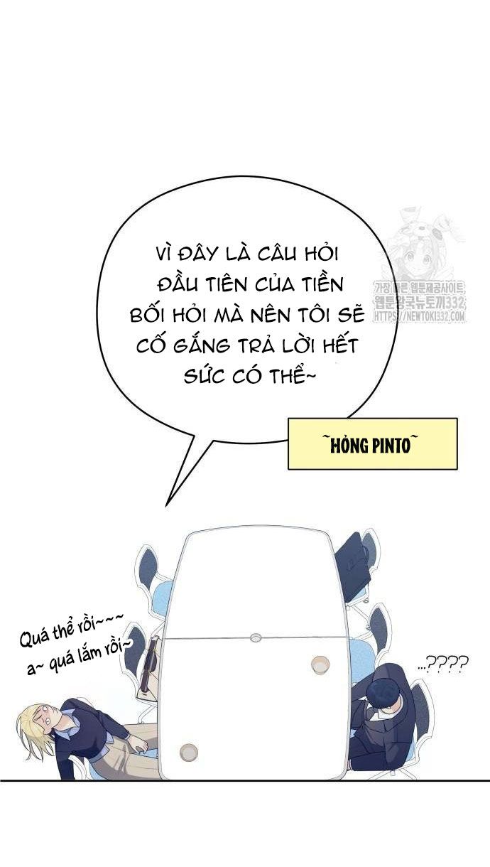 [18+] Đến Đâu Là Ổn? 