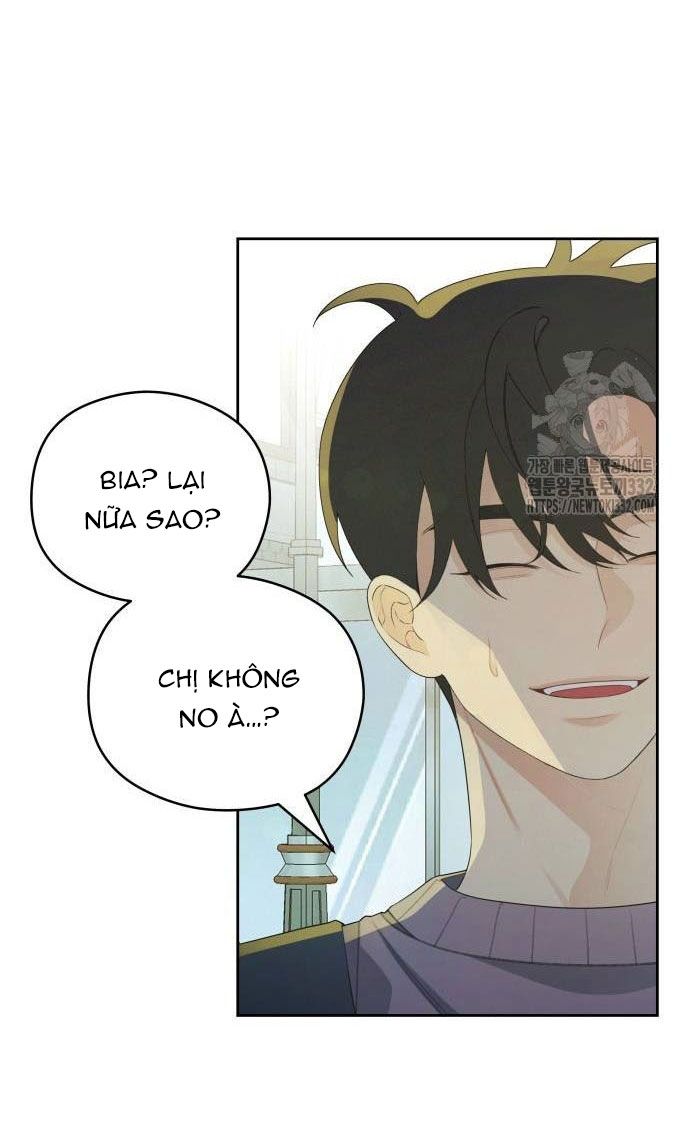 [18+] Đến Đâu Là Ổn? 