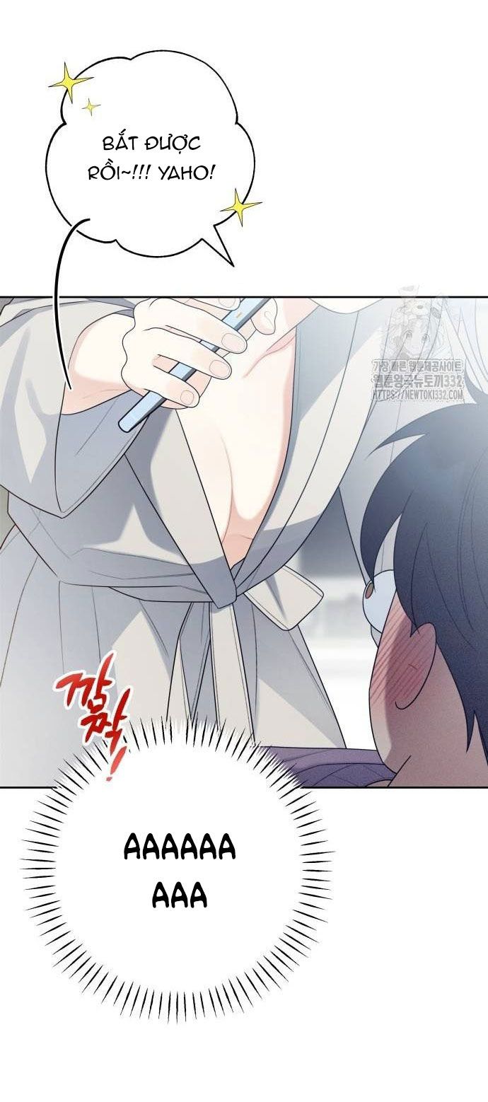 [18+] Đến Đâu Là Ổn? 