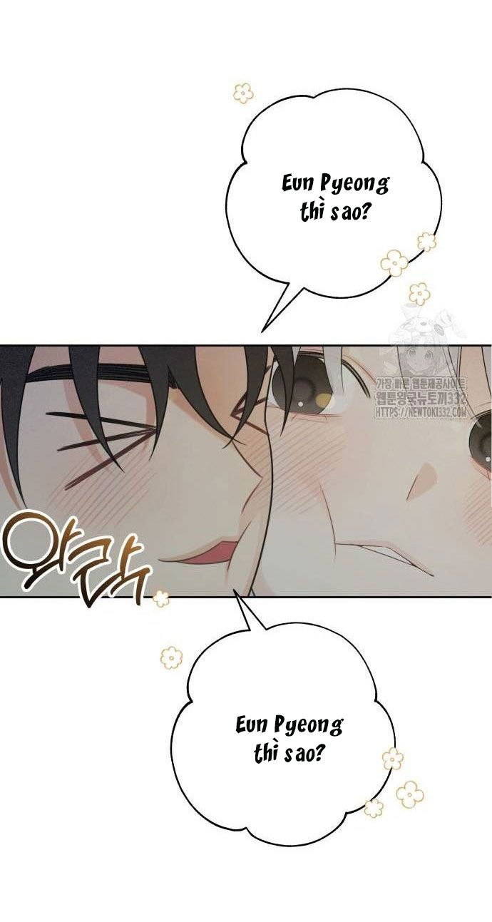 [18+] Đến Đâu Là Ổn? 