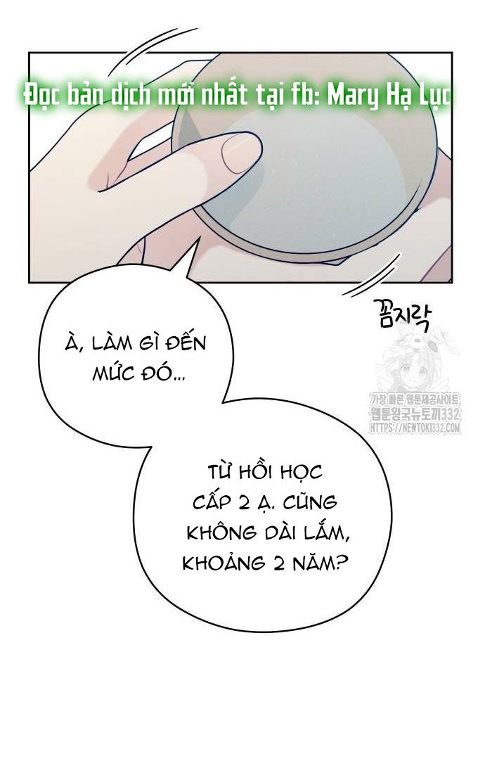 [18+] Đến Đâu Là Ổn? 